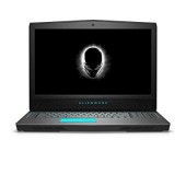 Dell Alienware 17 R5 Gaming Laptop