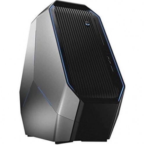 Ordinateur de bureau de jeu Dell Alienware Area 51 R6