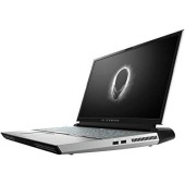 Dell Alienware Area 51M Gaming Laptop