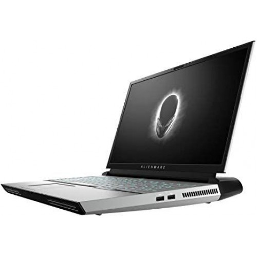 Ordinateur portable de jeu Dell Alienware Area 51M