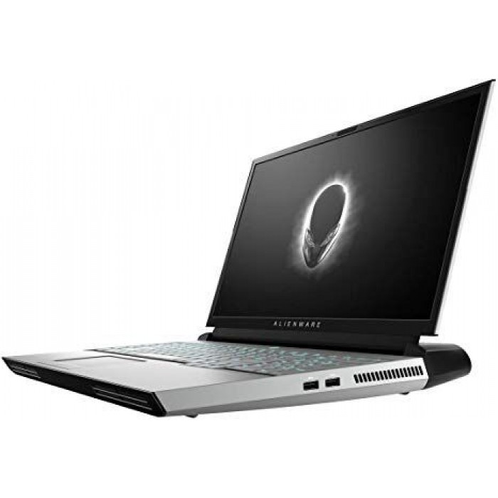 Dell Alienware Area 51M Call for Best Price +97142380921 in Dubai