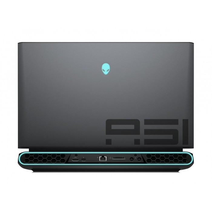 DELL ALIENWARE AREA51M Call for Best Price +97142380921 in Dubai
