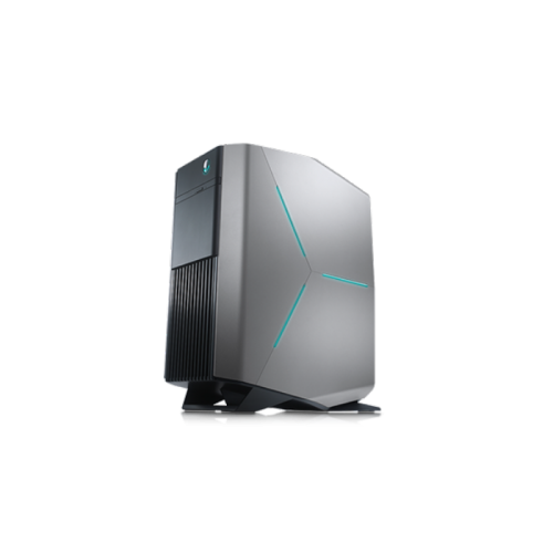 Dell Alienware Aurora – AUR-ALNW-1073