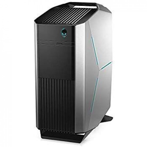 Ordinateur de bureau de jeu Dell Alienware Aurora R8