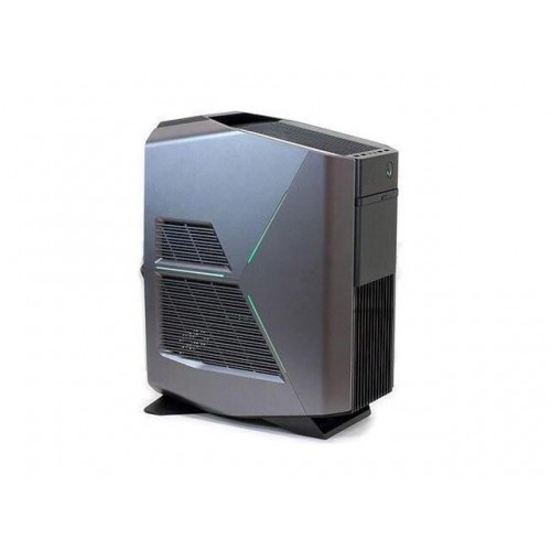DELL ALIENWARE AURORA R8 I9-9900K HOME GAMING DESKTOP