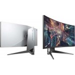 DELL ALIENWARE AW3418DW CURVED Gaming Monitor