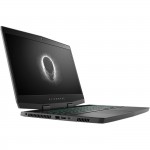 Dell Alienware M15 15.6 Gaming Laptop