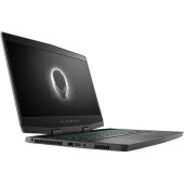 Dell Alienware M15 15.6 Gaming Laptop