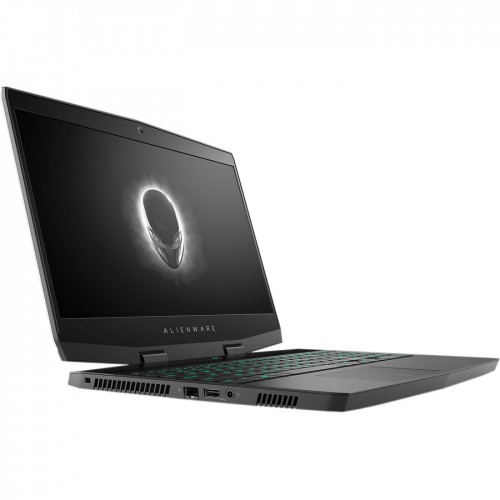 Ordinateur portable de jeu Dell Alienware M15 15.6