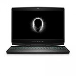 DELL ALIENWARE M17 THIN GAMING LAPTOP