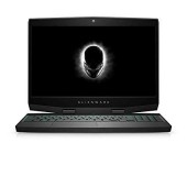 DELL ALIENWARE M17 THIN GAMING LAPTOP