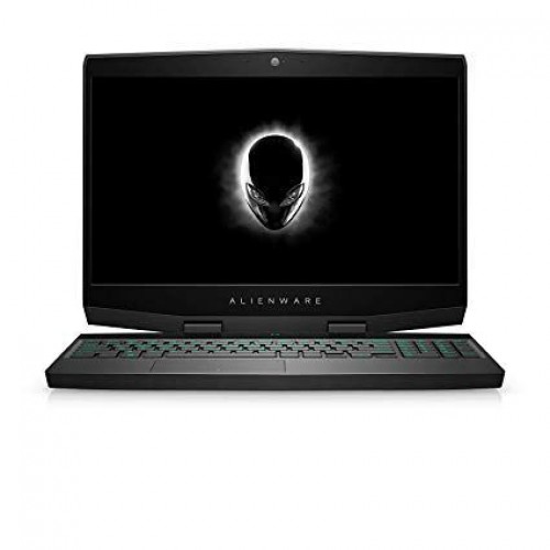 ORDINATEUR PORTABLE DE JEU MINCE DELL ALIENWARE M17