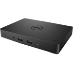 Dell Business Dock WD15 with 130W adapter