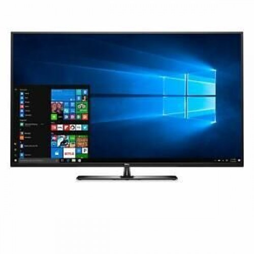 Dell C5517H 55inch LED Conference Room Monitor