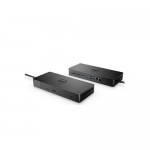 Dell Dock WD19 180W – DS-210-ARJF