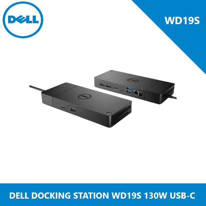 DELL WD19S Call for Best Price +97142380921 in Dubai