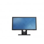Dell E-series E1916H 48cm LED monitor VGA DVI-D (1368x768)