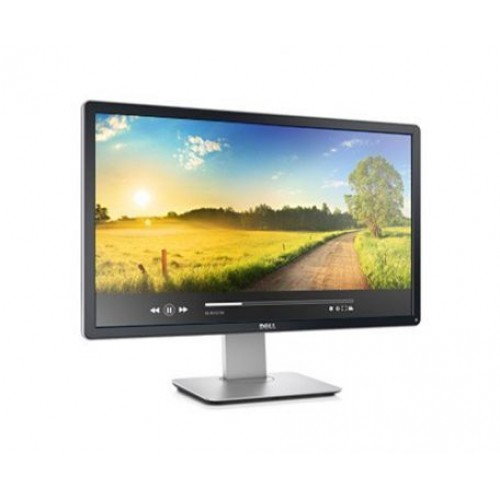 Dell E1916HV Black 18.5 HD LED Monitor
