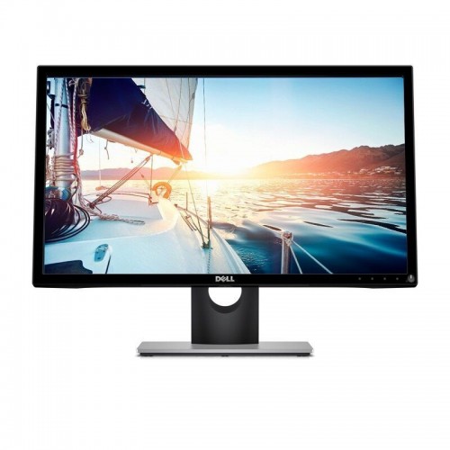 DELL E2218HN 54.6cm LED Monitor