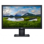 Dell (E2221HN) 22 Inch, Full HD, 5ms LED Monitor