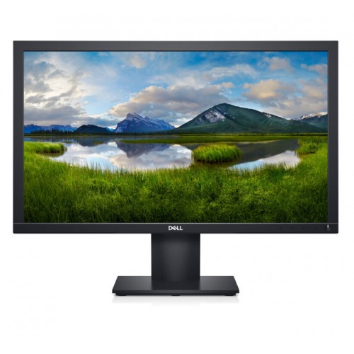 Moniteur LED Dell (E2221HN) 22 pouces, Full HD, 5 ms