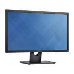 Dell E2417H LED Monitor 