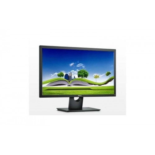 Dell E2418HN Monitor
