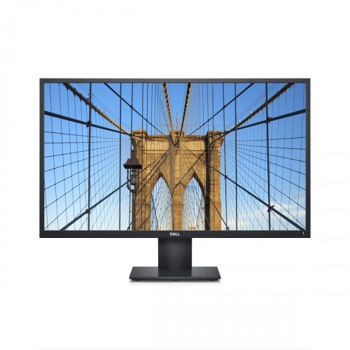 Dell (E2720H) 27 Inch FHD LED Monitor