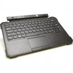 Dell (G17CY) Latitude 12 Rugged Tablet Backlit Keyboard