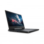 Dell G7 Gaming Laptop 7590 Intel i7 9th Gen, 16GB, 1TB + 512GB SSD, 8GB Nvidia Graphics, 15.6 Inch FHD, Win 10