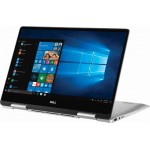 Dell Inspiron 13 7386 Convertible Touch Laptop- Core i5