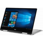 Dell Inspiron 13 7386 Convertible Touch Laptop- Core i5