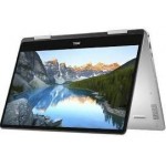 Dell Inspiron 13 7386 Convertible Touch Laptop – Core i7 