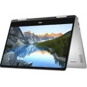 Dell Inspiron 13 7386 Convertible Touch Laptop – Core i7 