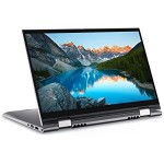 Dell Inspiron 14-5410 14-inch Laptop (Intel Core i5-11300H, 8GB RAM, 512GB SSD Hard Drive, FHD Non-Touch Screen, Windows 10