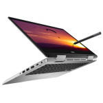 Dell Inspiron 14 5482 Touch Laptop -Core i7