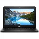 Dell Inspiron 15- 3593-2025-SL 15.6 FHD Laptop (Core I5, 1035G1 1.0 GHZ, 1TB HDD, 8GB RAM), English Keyboard