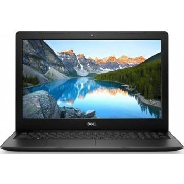 Dell Inspiron 15 35932025SL Call for Best Price +97142380921 in Dubai