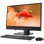 DELL INSPIRON 3477 ALL-IN-ONE DESKTOP