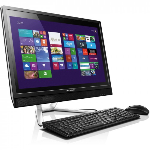 DELL INSPIRON5348