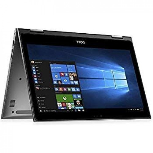 DELL INSPIRON 5379 Laptops