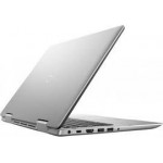 Dell Inspiron  5482 Convertible Touch Laptop