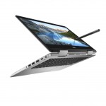 Dell Inspiron 5482 Convertible Touch Laptop Core i5