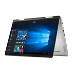 Dell Inspiron  5482 Touch Laptop – Core i3