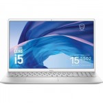 Dell Inspiron 5502 Laptop- 15.6" FHD, Intel Core i5-1135G7, 8GB RAM, 256GB SSD, FHD (1920 x 1080) Window 10