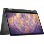 Dell Inspiron 7306 2n1 11th Generation Intel Core I5-1135G7 @ 2.40GHZ, 8GB RAM, 512 GB, FHD x360 Touch, UHD Graphics, Window 10