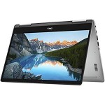 Dell Inspiron  7373 Convertible Touch Laptop