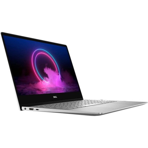 Dell Inspiron 7391 2n1 Intel Core I7-10510U CPU @ 1.80GHZ, 16GB RAM, 512 GB, FHD x360 Touch, UHD Graphics, Window 10