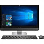Dell Inspiron All-In-One 24-5488 Core i7
