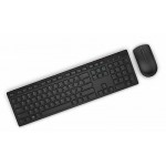 Dell KM636-BK-US Wireless Keyboard